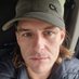 Charlie Kent (@charlie89dnb) Twitter profile photo Charlie Kent (@charlie89dnb) Twitter profile photo