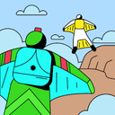 Layne Ford - @opticzsa - Twitter