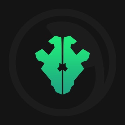 TheWolves_io Profile Picture