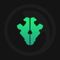 The Wolves (@thewolves_io) 's Twitter Profile