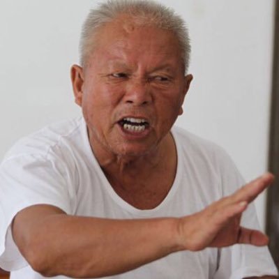 zooperXdooper's profile picture. 