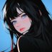 Nicole Hernandez (@nicoleh89676302) Twitter profile photo Nicole Hernandez (@nicoleh89676302) Twitter profile photo