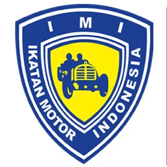 Ikatan Motor Indonesia is a non-profit organization to accommodate motorsports enthusiasts in Indonesia and to promote Indonesia motorsports abroad.