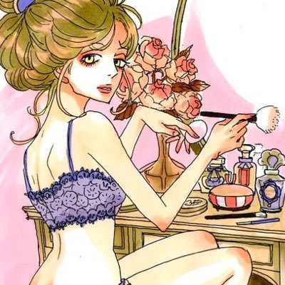 整形やダイエットの話がしたくて勢いで作ったアカウント。可愛くなりたい🍬 石倉クリニックさんでお腹脂肪吸引と切開リフト、顎下脂肪溶解注射と医療脱毛しました！