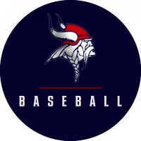 FWB Vikings ⚾️📈 (@fwbbaseball) 's Twitter Profile