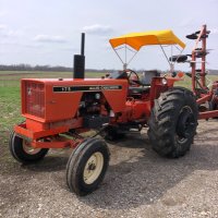 charles krueger (@farmingtofeed) 's Twitter Profile