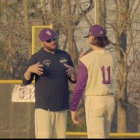 Max Greenfield (@coachgreen1901) 's Twitter Profile