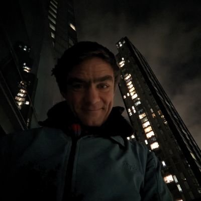 @macmacmac.bsky.social Profile