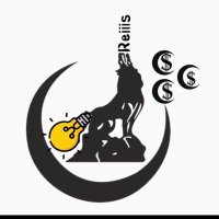 Alexander ZAPATA (@hakanco_zapata) 's Twitter Profile Photo Alexander ZAPATA (@hakanco_zapata) 's Twitter Profile Photo