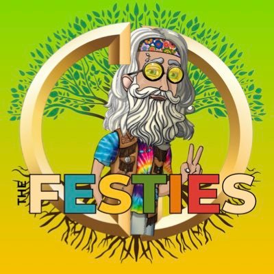 CD_Festies