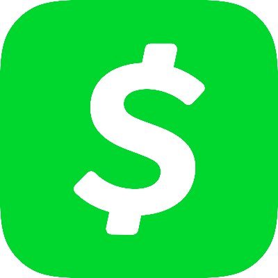 Congratulations! Free $100-$500 CashApp Bonus is available to claim.Check the link below 👇