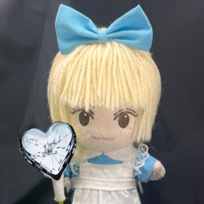 STARTO ENTERTAINMENT(スタートエンターテインメント)大好き!事務所担のブログ「STARTOぷらす」のXです。無言フォロー・RT大歓迎!
【注】STARTO ENTERTAINMENT(旧ジャニーズ)公式ではありません。