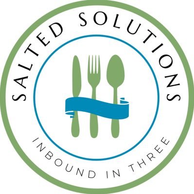 SaltedSolutions Profile Picture