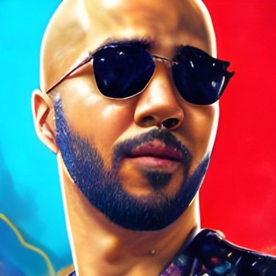 Play120's profile picture. Imitate Jesus and Socrates. - Benjamin Franklin