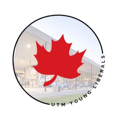 University of Toronto Mississauga Young Liberals.