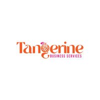 Tangerine Business Services(@TangerineBiz) 's Twitter Profile Photo