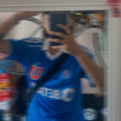 primero la U 💙🤘🏽🦉Viuda de darío osorio. En el barco de assadi
