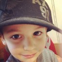 Joe Oddo - @joeoddo - Twitter