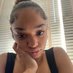 mianna . (@mmiianna) Twitter profile photo mianna . (@mmiianna) Twitter profile photo