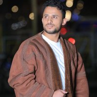 خطاب الضبياني (@aldbyanykhtab) Twitter profile photo