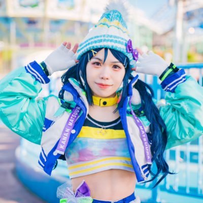 ゆ が んさんのプロフィール画像