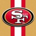 Select Few ( 7v7 ) (@selectfew7v7) Twitter profile photo Select Few ( 7v7 ) (@selectfew7v7) Twitter profile photo