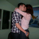 Andrew Sidney Lewis - @AndySLewis - Twitter