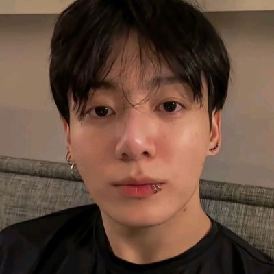 on instagram : @ms.jekey acc for BTS