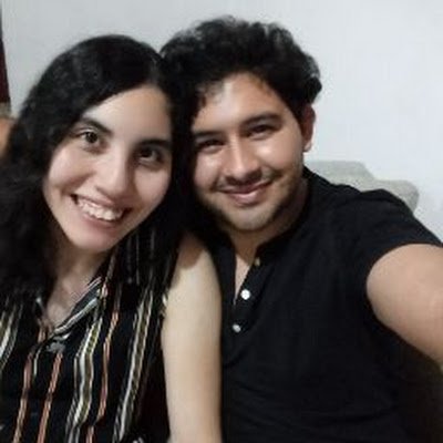 aveiroMa1996's profile picture. 