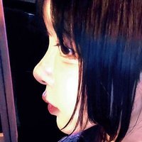 가인:佳人(@gain11091109) 's Twitter Profile Photo