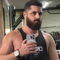 Augustus Born (@augustussborn) 's Twitter Profile