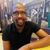 Tieho Morake (@moraketieho) Twitter profile photo Tieho Morake (@moraketieho) Twitter profile photo