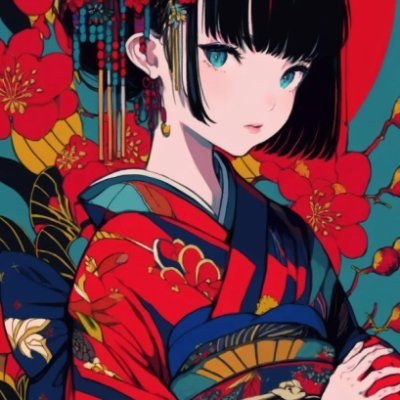 lvxingaihao's profile picture. 静かに努力して、声高にする必要はなくて、前方は良い人がいて、驚きがあって、久しぶりの感働があります。小さい頃は夢がたくさんありましたが、今はただ生きたいと思っています。