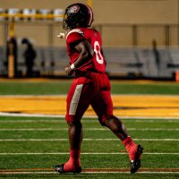 Lester longmire (@l_longmire6) 's Twitter Profile Photo Lester longmire (@l_longmire6) 's Twitter Profile Photo