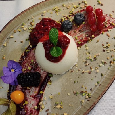 scythiansson's profile picture. 