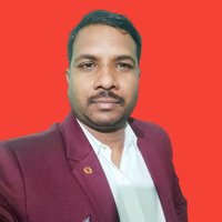 PREM KUMAR VERMA(@premkum94152101) 's Twitter Profile Photo