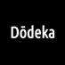 Dōdeka (@dodeka_) Twitter profile photo