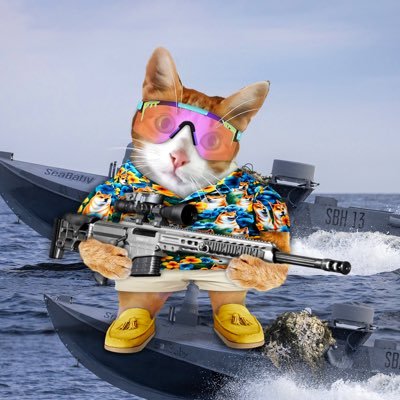 Sam πΊπ¦ πͺ π¦ π πͺ Profile