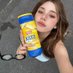 Result (@result673349) Twitter profile photo Result (@result673349) Twitter profile photo
