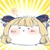 ゆかマジュ (@yuka_raybow) Twitter profile photo ゆかマジュ (@yuka_raybow) Twitter profile photo