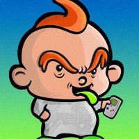 Justin Scheetz (@justinscheetz) 's Twitter Profile Photo Justin Scheetz (@justinscheetz) 's Twitter Profile Photo