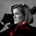 Janeway: Agent of Nod (@TheNodJaneWay) Twitter profile photo
