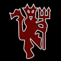 Sefo__ (@mufc_saints) 's Twitter Profile
