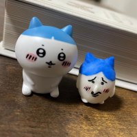 ごん ザ れす腹ペコ（元D×D） (@hrpk_gonzalez) Twitter profile photo