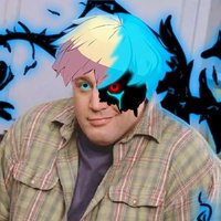 Ph0s4 (@ph0s4) 's Twitter Profile
