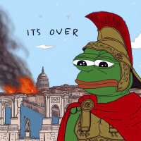 Random Legionary ☧ (@avechristus476) 's Twitter Profile