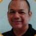 Juan Gabriel Franco (@gabrieljuan2205) Twitter profile photo