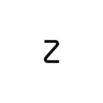 ZERN Profile