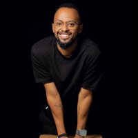 Malik Shaffy Lizinde (@malikshaffy) 's Twitter Profile Photo Malik Shaffy Lizinde (@malikshaffy) 's Twitter Profile Photo