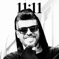 Cristian U (@cristianu_vazco) 's Twitter Profile Photo Cristian U (@cristianu_vazco) 's Twitter Profile Photo
